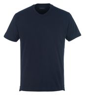 MASCOT® 50415-250 CROSSOVER T-shirt