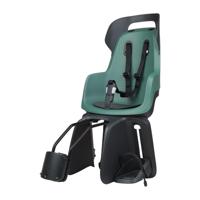 Bobike Zitje maxi go peppermint