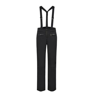 Ice Peak Ellsworth Softshell Broek Dames S/36