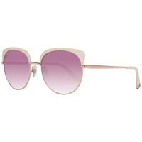 Dames zonnebril Web Eyewear WE0271 Ø 55 mm