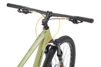 CONWAY mtb hardtail "razz 4.0" (#1)