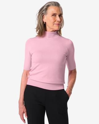 HEMA Damestrui Lilly Lila (lila)