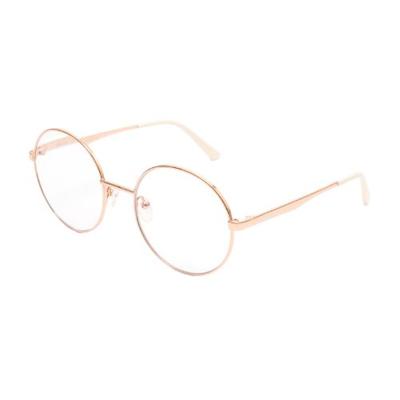 Leesbril Glas Grace Rose Goud-+1.50