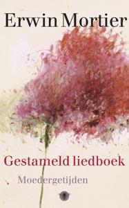 Gestameld liedboek (Paperback)