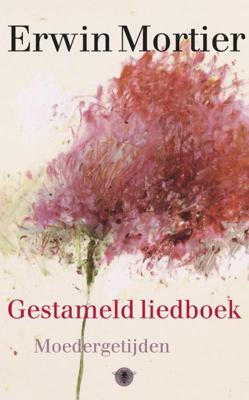 Gestameld liedboek (Paperback)