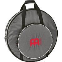 Meinl MCB22RS Ripstop backpack bekkentas 22 inch