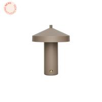 Hatto Table Lamp LED clay (EU)