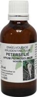 Natura Sanat Apium petroselin radix/peterselie tinctuur bio