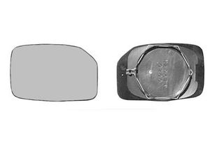 SPIEGELGLAS LINKS Asferisch 4009833
