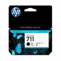 Originele inktcartridge HP HP 711
