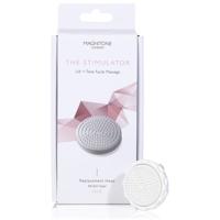 Magnitone Borstelkoppen The Stimulator Replacement Head Face