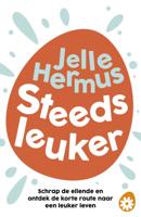 Steeds leuker (Paperback)