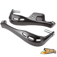 Handkappenset Tun&apos;R Integral1 carbon