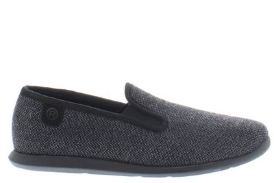 Rohde 6985 82 anthracite Grijs maat 47