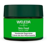 Skin Food Voedende Dagcreme 40 ml - thumbnail