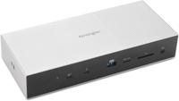 Kensington EQ docking station SD5000T5, Thunderbolt 5