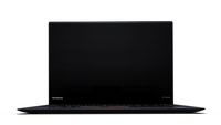 Lenovo ThinkPad X1 Carbon Notebook 35,6 cm (14") Full HD Vijfde generatie Intel® Core™ i7 8 GB DDR3L-SDRAM 240 GB SSD Windows 10 Home Zwart - thumbnail