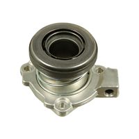 Hydraulisch druklager ADW193604