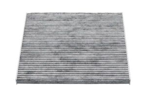 AMC Interieurfilter Carbon NC2027C