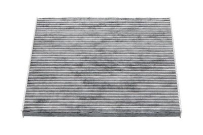 AMC Interieurfilter Carbon NC2027C