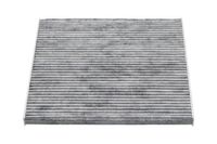 AMC Interieurfilter Carbon NC2027C
