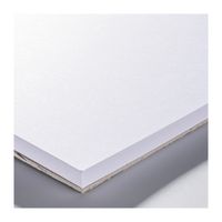 Talens Bristol papier, 250 g/m², ft 21 x 29,7 cm (A4) - thumbnail