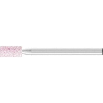 PFERD TOOLS 31105276 Schuurpen Diameter 4 mm 10 stuk(s)
