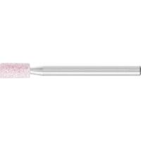 PFERD TOOLS 31105276 Schuurpen Diameter 4 mm 10 stuk(s)