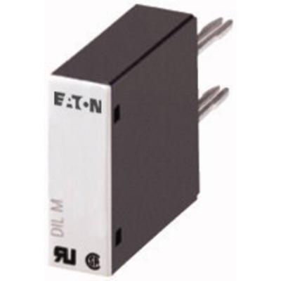 Eaton DILM32-XSPLW24 112419 Lastweerstand 1 stuk(s)