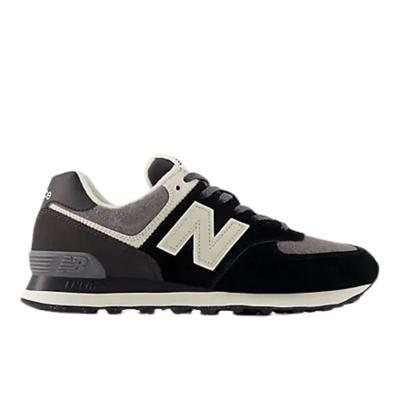 New balance Classic Running Sneakers Heren 42 New balance Classic Running Sneakers Heren 42