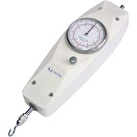 Sauter FA 200 Krachtmeter 200 N (max.) Fabrieksstandaard (zonder certificaat)