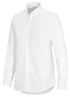 Cottover 141032 Oxford Shirt Slim Fit Man - thumbnail