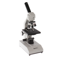 Byomic Studie Microscoop BYO-30 - thumbnail