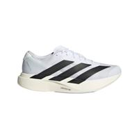 adidas Adizero EVO SL Hardloopschoenen Wit Zwart