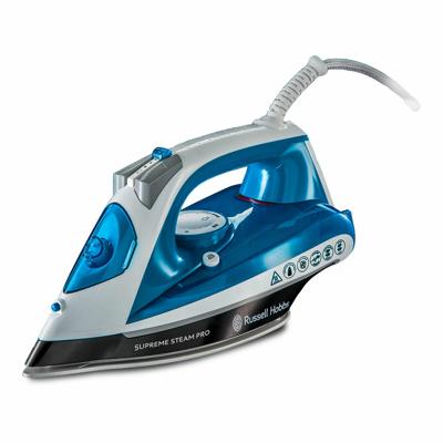 Stoomstrijkijzer Remington Supreme Steam Pro 23971-56 28 x 11,5 x 15 cm 2600 W