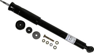 Schokdemper 317256