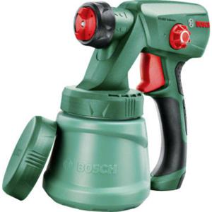 Bosch Home and Garden Bosch Verfspuitpistool