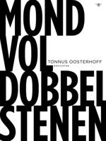 Mond vol dobbelstenen (Paperback) Mond vol dobbelstenen (Paperback)