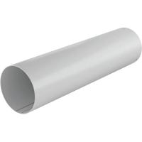 ATAG HD1005 Accessoire voor Afzuigkap