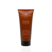 Philip Martin's Hair Care Purifying Wash Shampoo 200ml