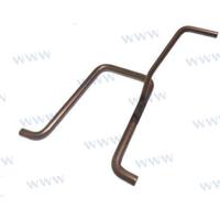 Parsun PAF4-01030100 - BRACKET TILT LOCK