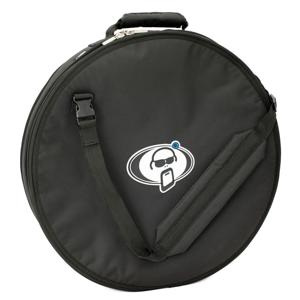 Protection Racket 9522-00 Frame Drum Case tas voor 22 x 2.5 inch frame drum