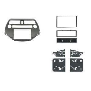 Dubbeldin paneel Honda 1233113020