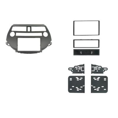 Dubbeldin paneel Honda 1233113020