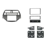 Dubbeldin paneel Honda 1233113020 Dubbeldin paneel Honda 1233113020