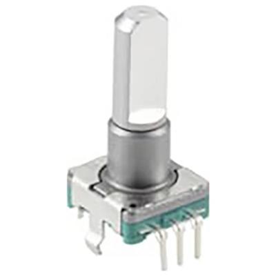 ALPS EC11E15204A3 Encoder 1 stuk(s)