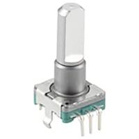 ALPS EC11E15204A3 Encoder 1 stuk(s)