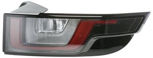 Achterlicht 2SK012379451