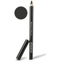 Benecos natural beauty Natural kajal eyepencil zwart-black 1 Stuks
