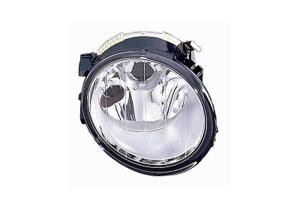 Mistlamp rechts 1887996